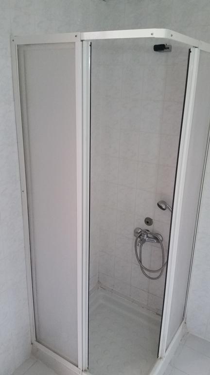 Ales Park Hotel Antalya Bilik gambar